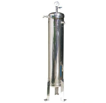 精密过滤器(1).png