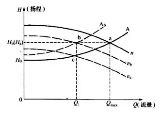 1634518338(1).jpg